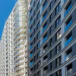 Cozy Apartments Warsaw Wola Kasprzaka By Noclegi Renters
