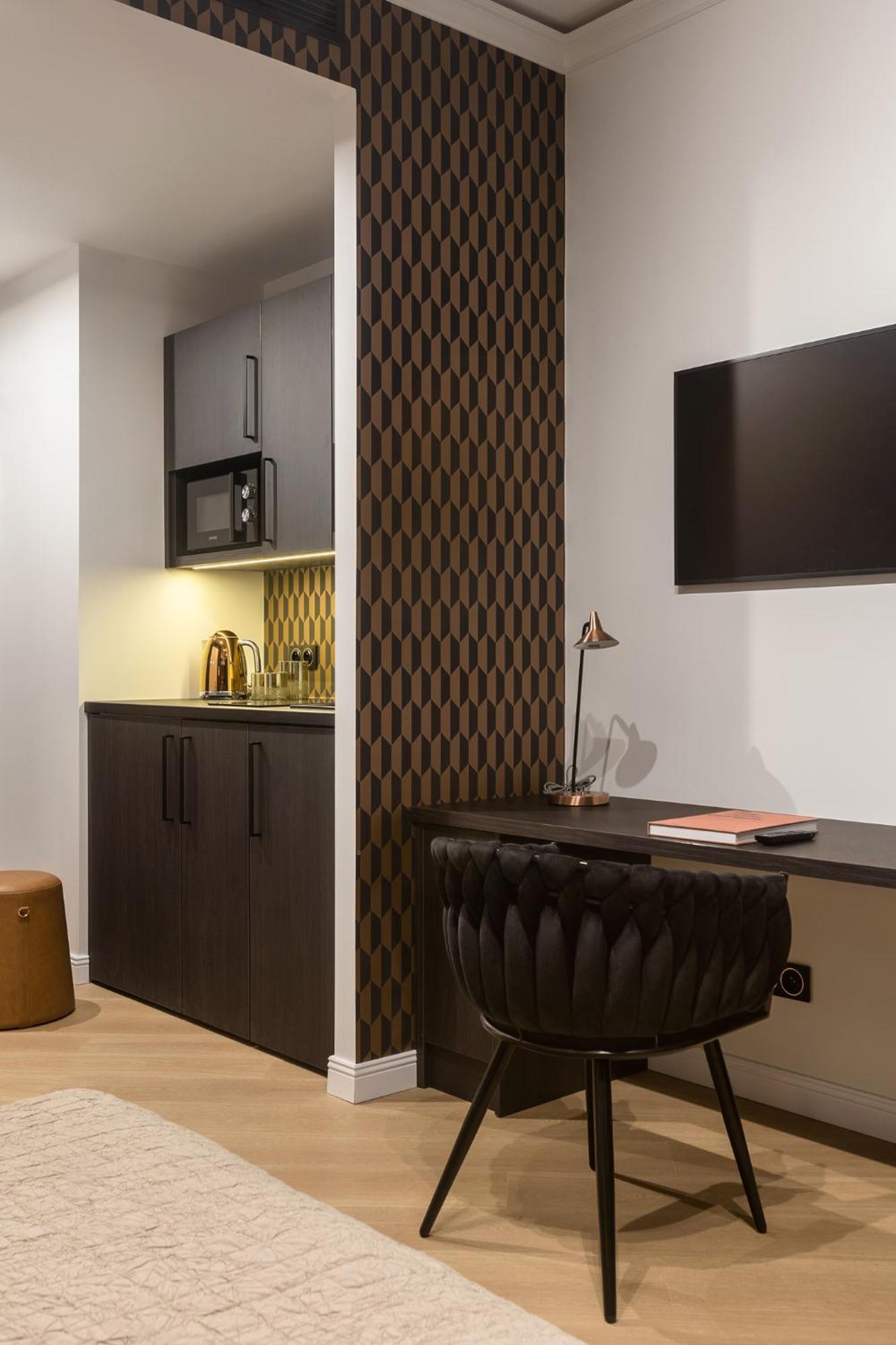 Cozy Wola Kasprzaka By Renters * Warschau